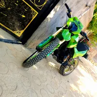موتور.تریل.رادیسون.200cc.t2