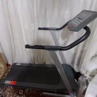 تردمیل