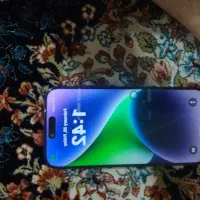 آیفون طرح|موبایل|ملارد, |دیوار