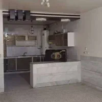 اجاره-منزل-مسکونی