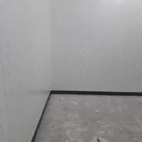 رنگ آمیزی ساختمان با بهترین کیفیت|خدمات پیشه و مهارت|شوشتر, |دیوار