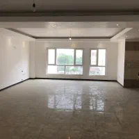 110متری-نوساز-شیک-قلب-خیابان-گل