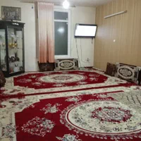 واحد مسکونی در صابر|اجارهٔ خانه و ویلا|مشهد, هفت تیر (نه دره)|دیوار