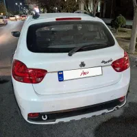 کوییک 1403|خودرو سواری و وانت|یزد, |دیوار