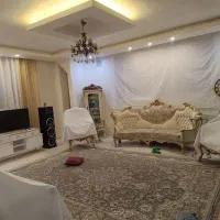 آپارتمان-رهن