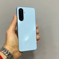 سامسونگ A17 6/128