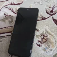 گوشی شیایومی نوت 13