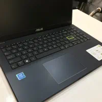 لپ تاپ Asus Vivobook نقد و اقساط|رایانه همراه|لنگرود, |دیوار