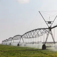 فروش رتبه 5 آب اعتبار 2 سال شهرستان نیلگون پندار|خدمات مالی، حسابداری، بیمه|ایذه, |دیوار