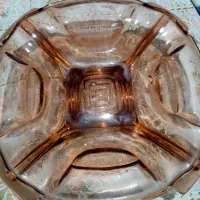 میوه خوری قدیمی