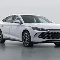 ثبت نام BYD چین ال (QINL)