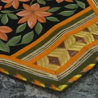آموزش طراحی نقاشی رنگ روی چادر و شلوار بندری|خدمات آموزشی|بندرعباس, |دیوار