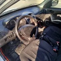 کوییک مدل1401|خودرو سواری و وانت|پاکدشت, شهرک انقلاب|دیوار