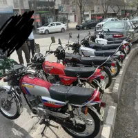 کاوازاکی پلاک ملی و پلاک قدیم