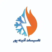 تعمیرات پکیچ دیواری در شاهین شهر|خدمات پیشه و مهارت|شاهین‌شهر, عطار|دیوار