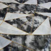 ملحفه اعلا روژان|سرویس روتختی|زنجان, |دیوار