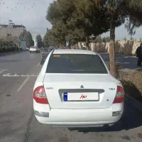 تیبا دوگانه کارخانه 97|خودرو سواری و وانت|مشهد, شهرک مهرگان|دیوار