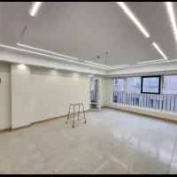 119متر*جنت جنوب*نوساز کلید نخورده*فول امکانات