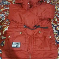 مانتو وکیف سالم مرتب نو|لباس|سبزوار, هویزه|دیوار