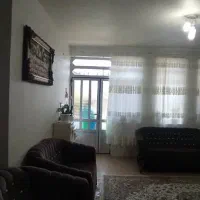 فروش واحد مستقل متراژ ۹۵ دو خواب با حیاط۱۲۰|فروش آپارتمان|تالش, هشتپر|دیوار