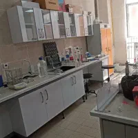 دکتری شیمی فیزیک