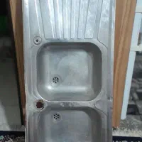 سینک