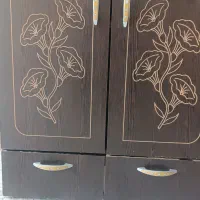 جاکفشی کارکرده ۹۰۰