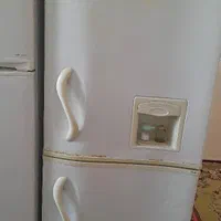 تعمیر یخچال|خدمات پیشه و مهارت|فولادشهر, مسکن مهر فولادشهر|دیوار