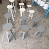 استند  و پایه برای گلدان گل طبیعی|گل و گیاه طبیعی|سبزوار, جهاد کشاورزی|دیوار