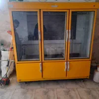 نمایندگی ترازو صدر محک پند  رادین و . . .|فروشگاه و مغازه|تبریز, |دیوار