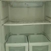 یخچال فریزر