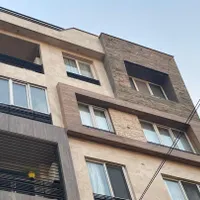 اجاره آپارتمان ۹۱ متری ۲ خوابه در کوی فردوس