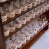 شمع ویژه شب یلدا عمده|صنایع دستی و سایر لوازم تزئینی|تهران, صادقیه|دیوار