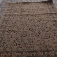 فرش|فرش|مشهد, احمدآباد|دیوار