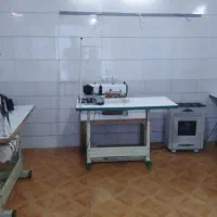 فروش-مغازه-شهرک-ولیعصر-چشمه-موشک