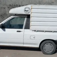 پرایدوانت۱۵۱