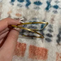 گوشواره|بدلیجات|مشهد, فردوسی|دیوار