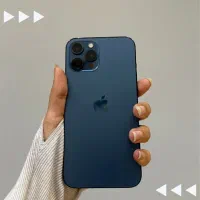 ایفون 12 پرو iPhone 12 Pro|موبایل|مشهد, بهشت|دیوار