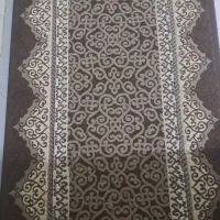 فرش ۲*۳|فرش|ارومیه, |دیوار