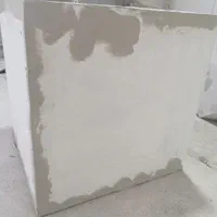استخدام نیروی کار کارگاه