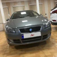 رانا مدل ۹۴ عروسک