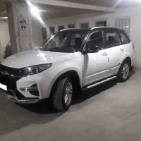 ام وی ام  X33 اس 1401 mvm x33 s at excellent sport