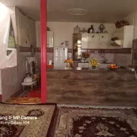 ویلا باغ فروشی