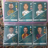 کیمدی ۲۰۲۵|اسباب‌‌بازی|اندیشه, شهرک صدف|دیوار