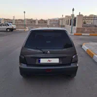 111 نوک مدادی مدل ۹۳