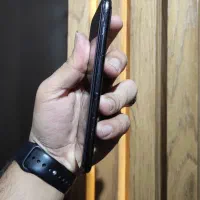 اپل iPhone X با حافظهٔ ۲۵۶ گیگابایت|موبایل|اصفهان, زاجان|دیوار