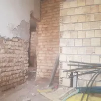 صفر تا صد ساخت و بازسازی ساختمان با،،خونه باما،،|خدمات پیشه و مهارت|قم, زنبیل آباد|دیوار