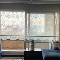 پرده زبرا تعمیرات شستشو نصب زبرا