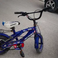 فروش دوچرخه سایز ۱۲