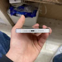 آیفون ۱۳ نرمال|موبایل|مشهد, آبکوه|دیوار